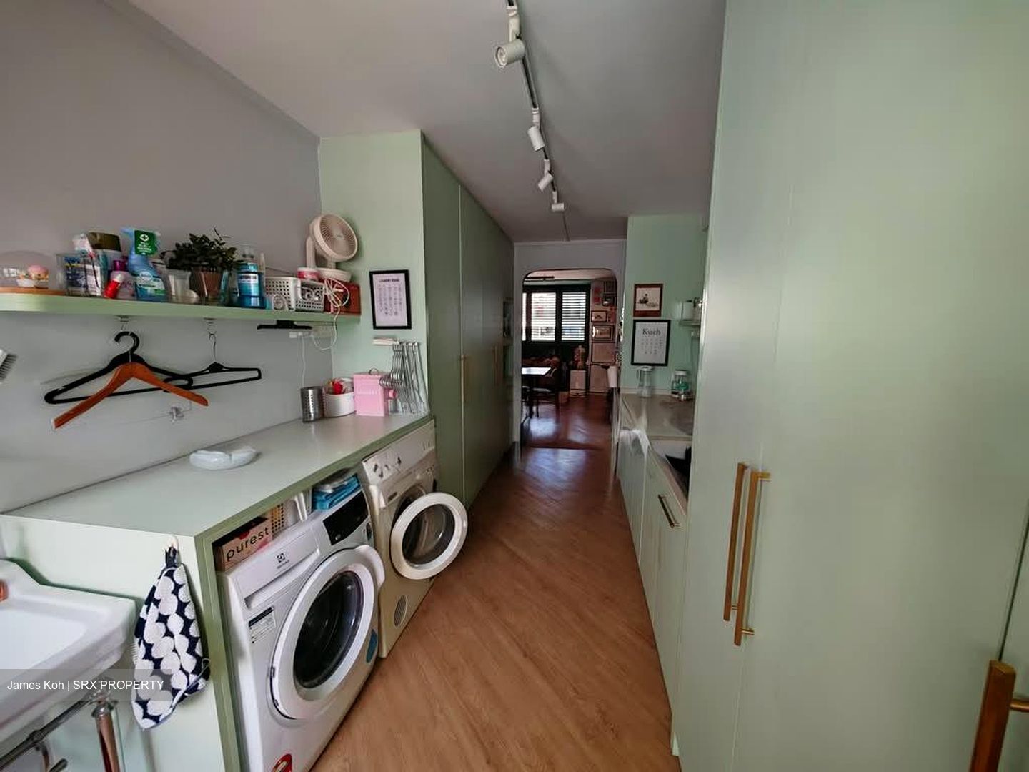 Blk 239 Serangoon Avenue 2 (Serangoon), HDB 4 Rooms #595060881